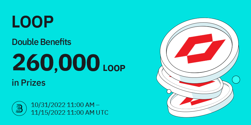 LOOP-PROMO-EN.png
