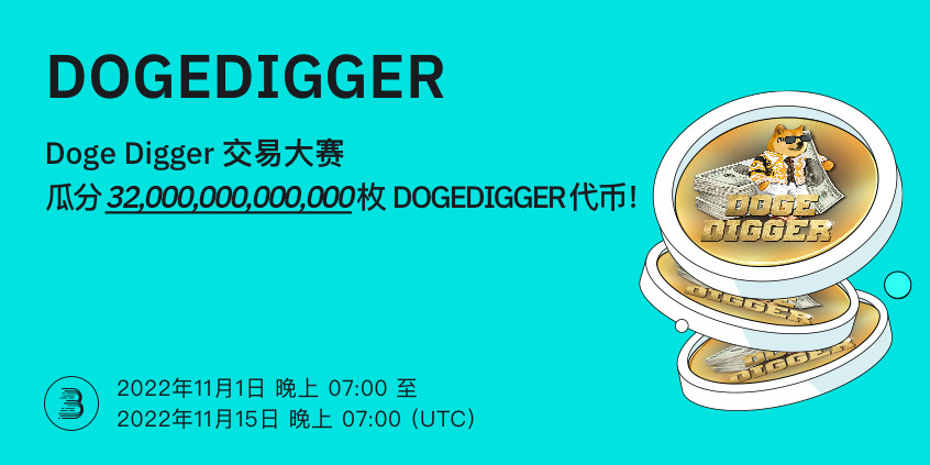 DOGEDIGGER-__-__-cn__1_.jpg