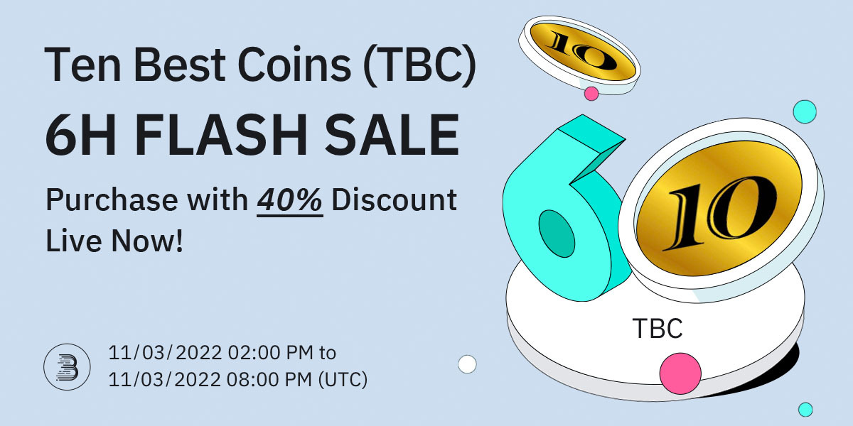 TBC-6h-en.jpg