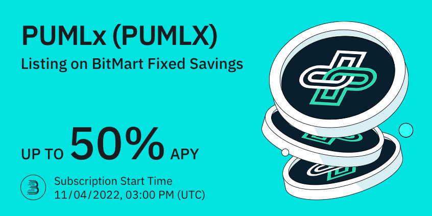 PUMLX-__-__-en.jpg