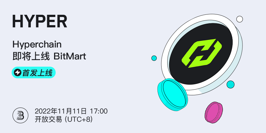 HYPER-CN.png