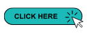 Screen_Shot_2022-10-31_at_10.22.16_AM.png