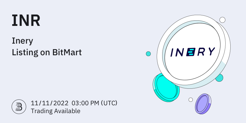 INR-__-__-en.jpg