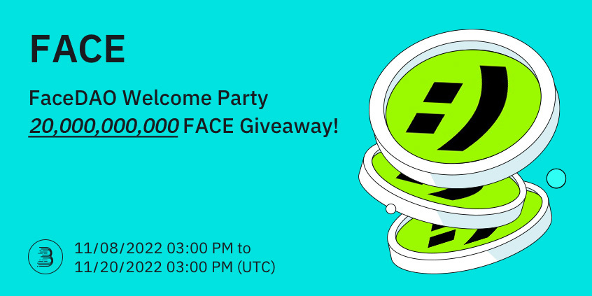 FACE-__-__-en.jpg