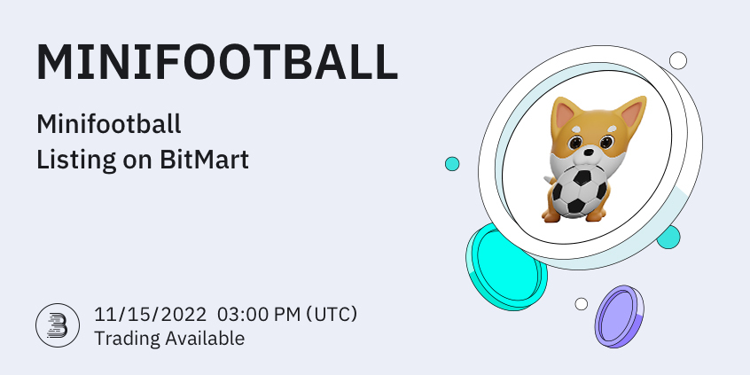 MINIFOOTBALL-__-__-en.jpg