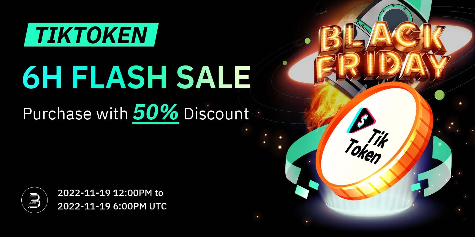 BF_6h_Flash_Sale_TIKTOKEN_2.jpg