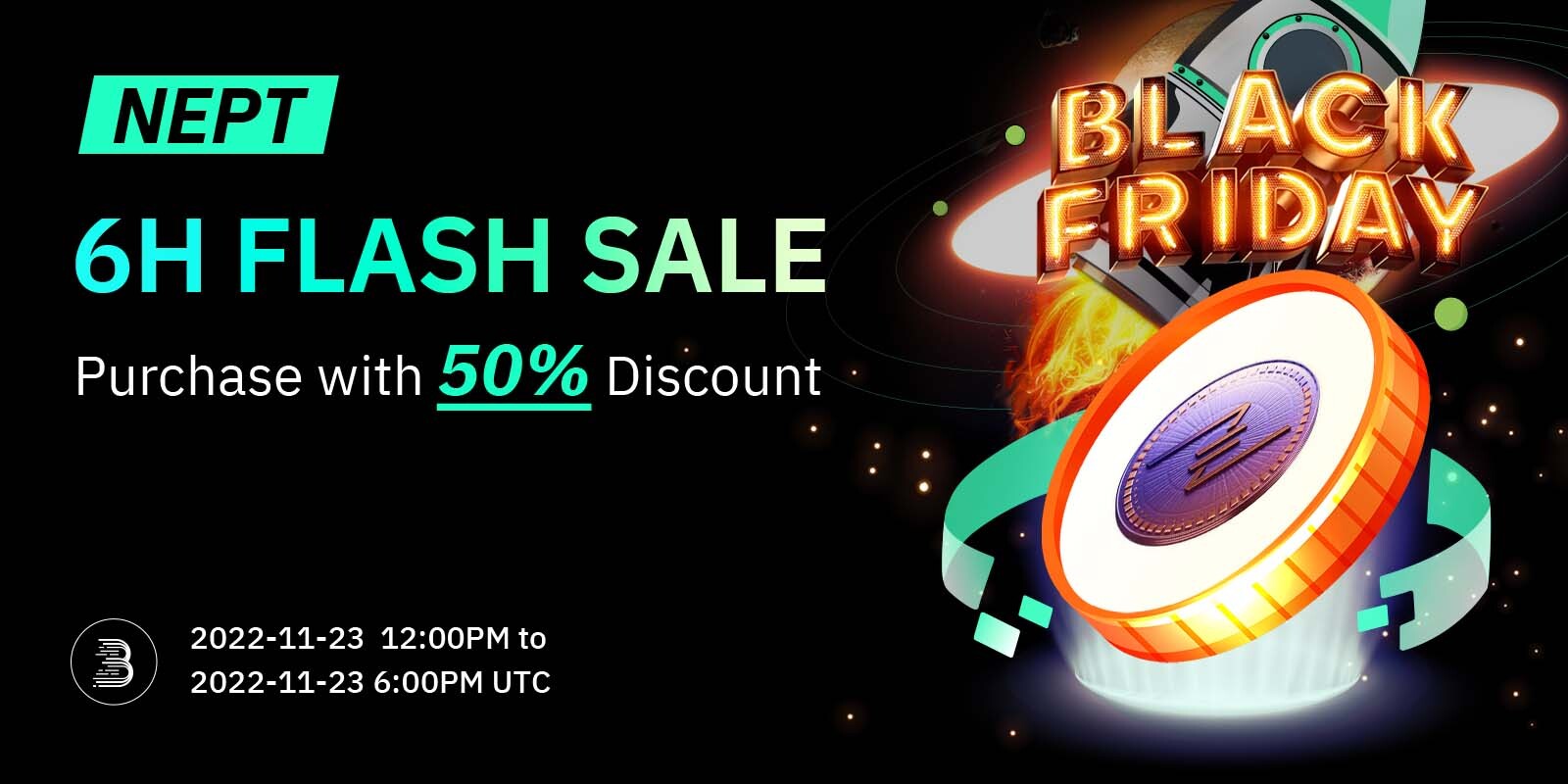 BF_6h_Flash_Sale_NEPT_2.jpg