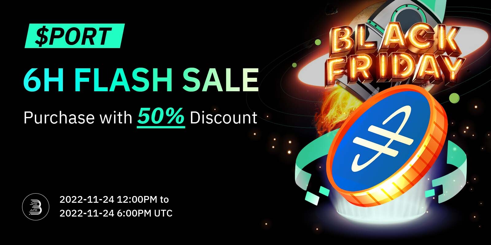 BF_6h_Flash_Sale_2.jpg
