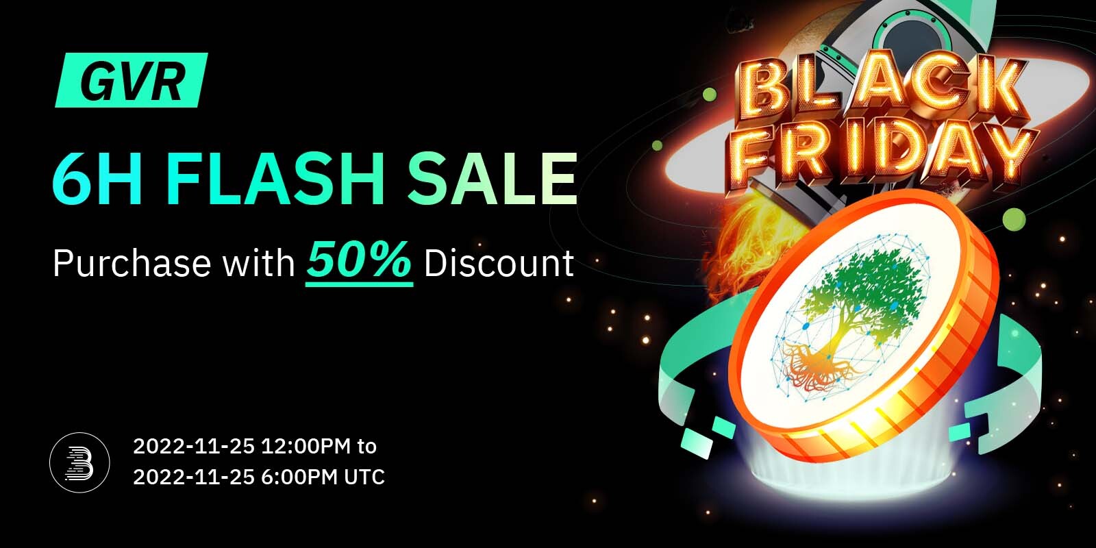 BF_6h_Flash_Sale_GVR_2.jpg