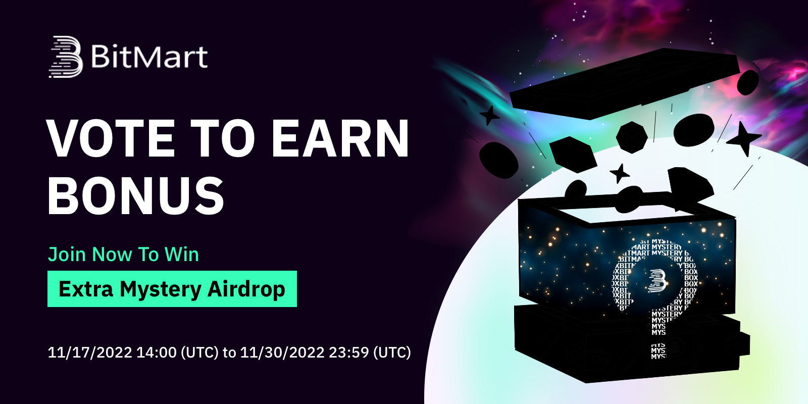 Vote_to_Earn-Banner.jpg