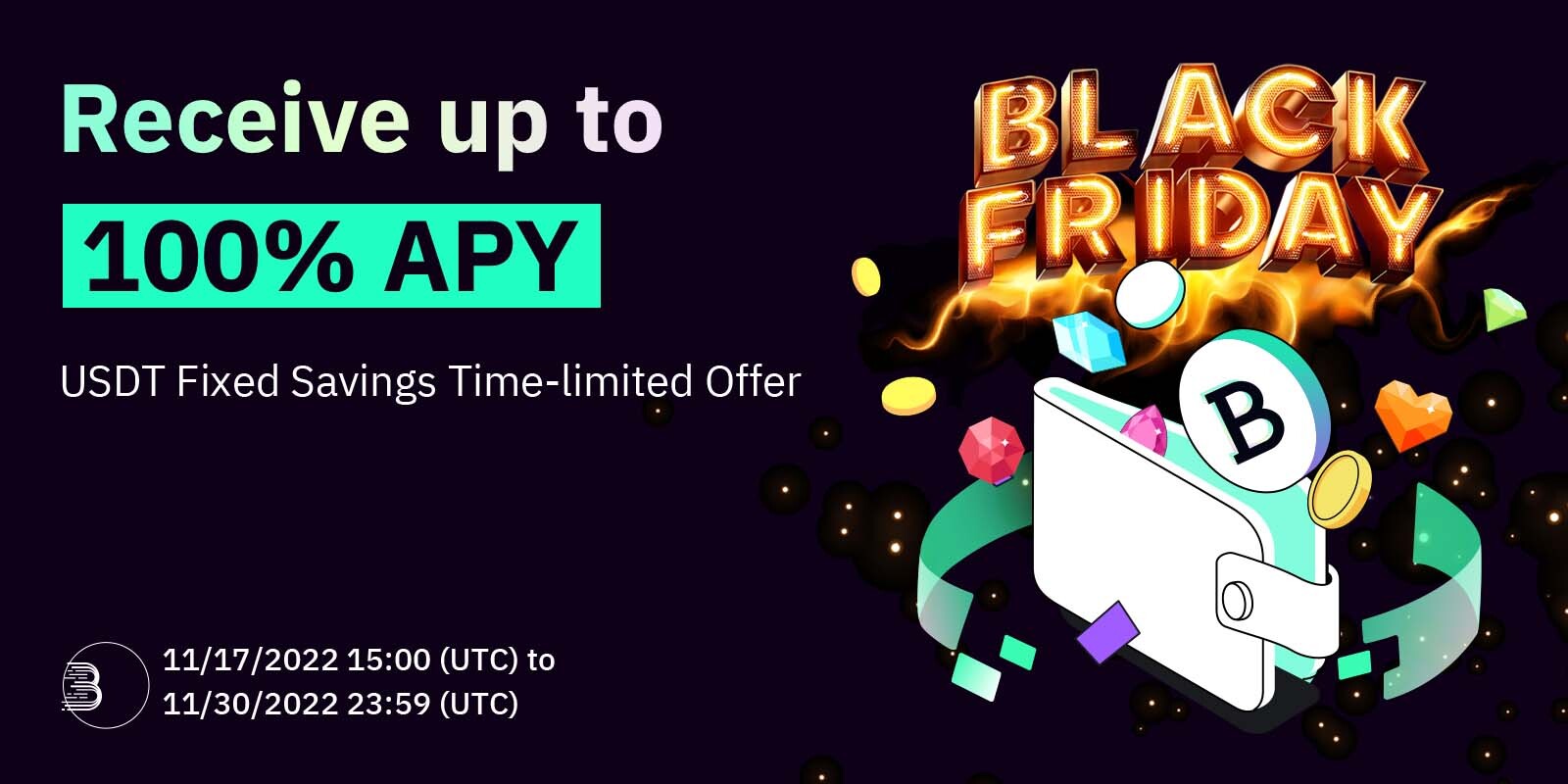 Black_Friday___EN.jpg