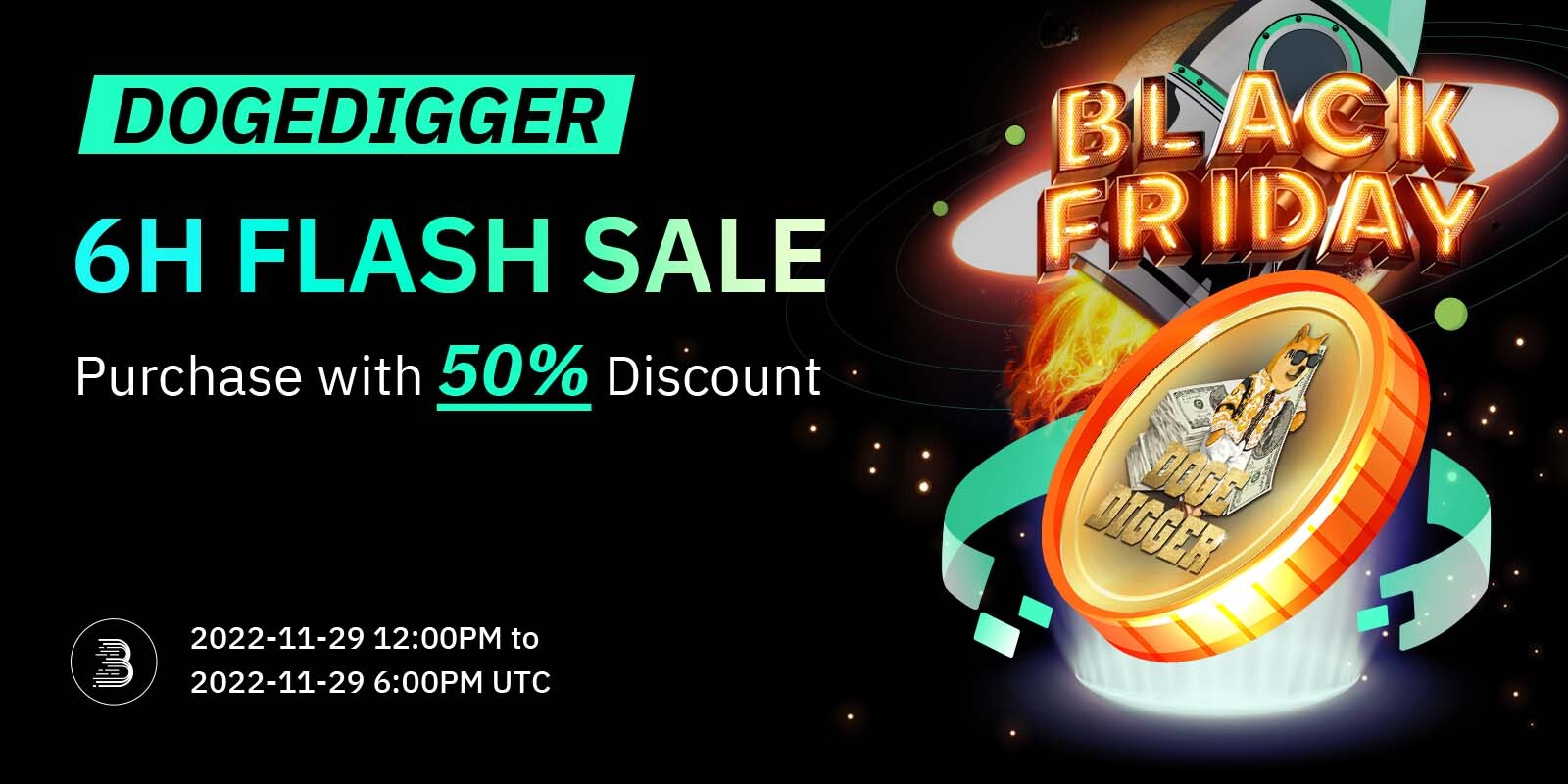 BF_6h_Flash_Sale_DOGEDIGGER__2.jpg