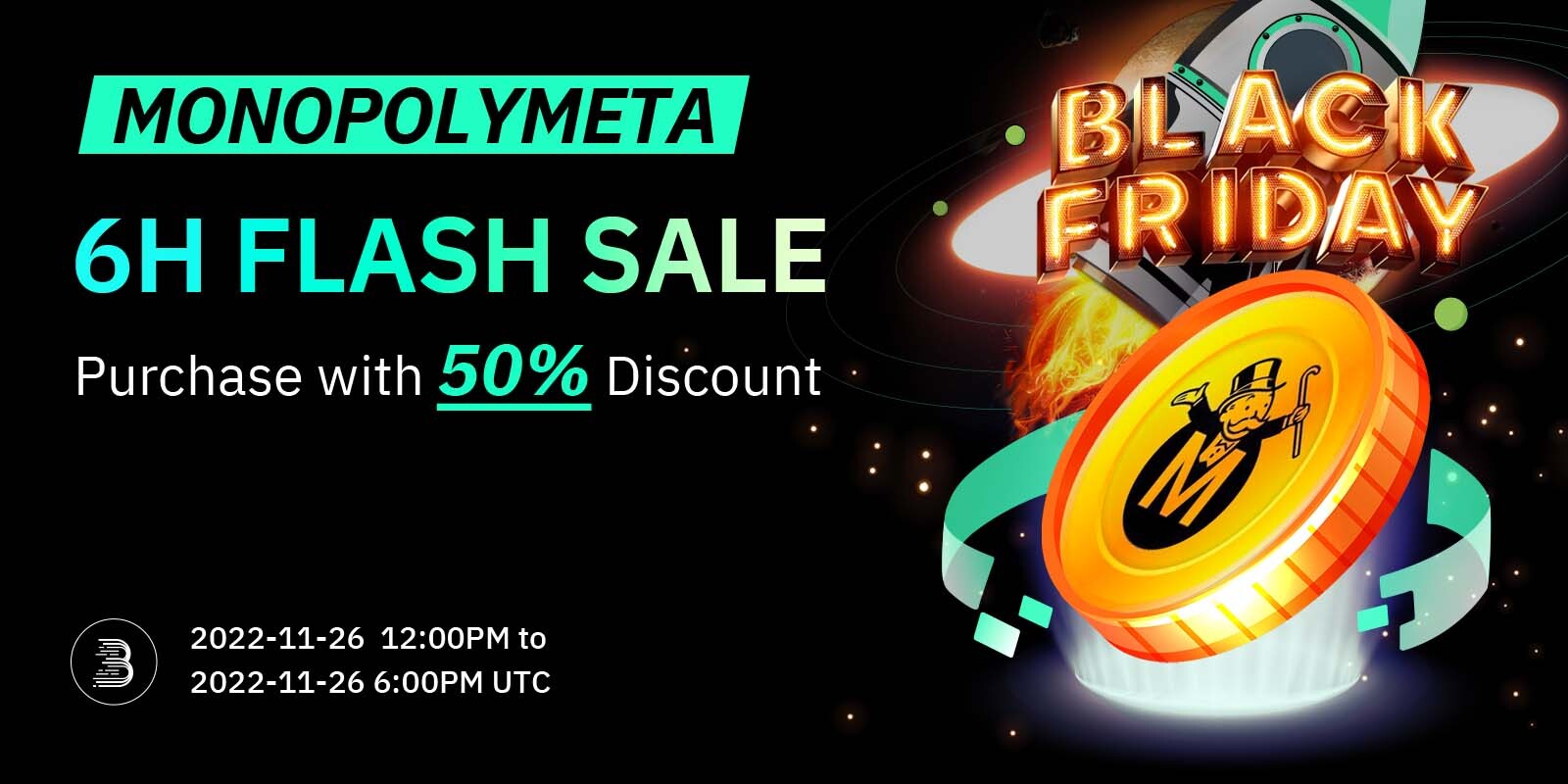 BF_6h_Flash_Sale_MONOPOLYMETA__2.jpg