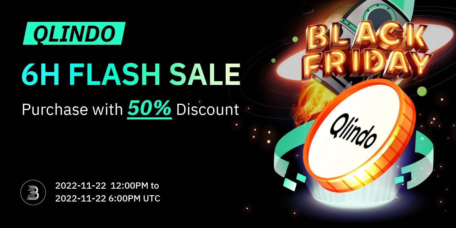BF_6h_Flash_Sale_QLINDO_2__1_.jpg