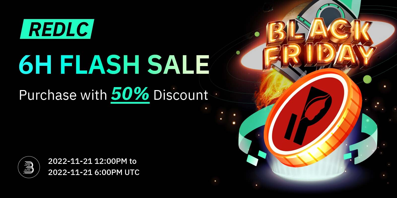 BF_6h_Flash_Sale_REDLC_2.jpg