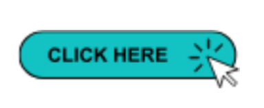 Screen_Shot_2022-11-22_at_6.17.42_PM.png