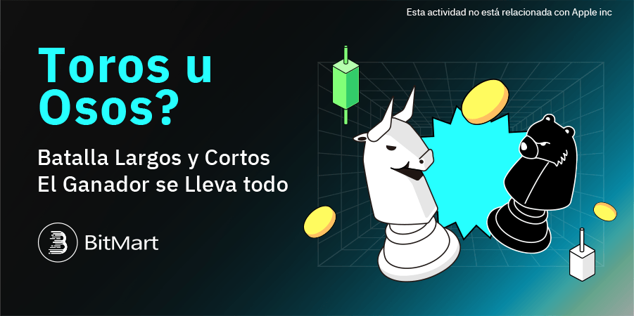 Banner-ES.png