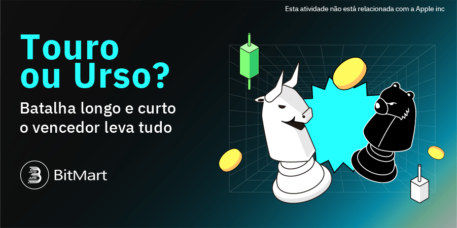 Banner-PT.png