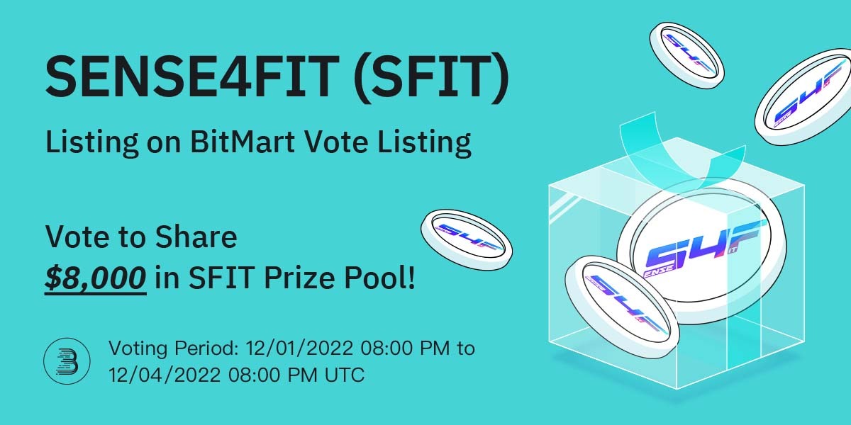 SFIT-launchpad-Twitter-en.jpg