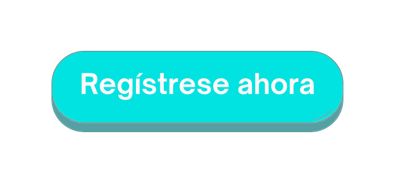Regi_strese_ahora.png