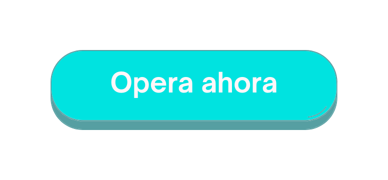 Regi_strese_ahora__1_.png