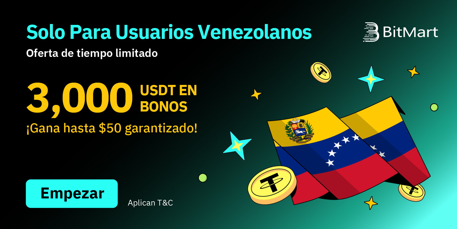Paid_Ads_Poster_ES__3_.jpg