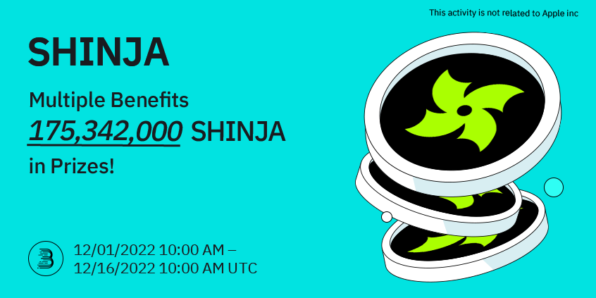SHINJA-pro-en.png