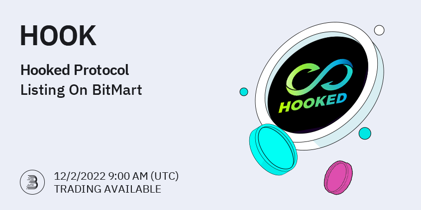 HOOK-en.png