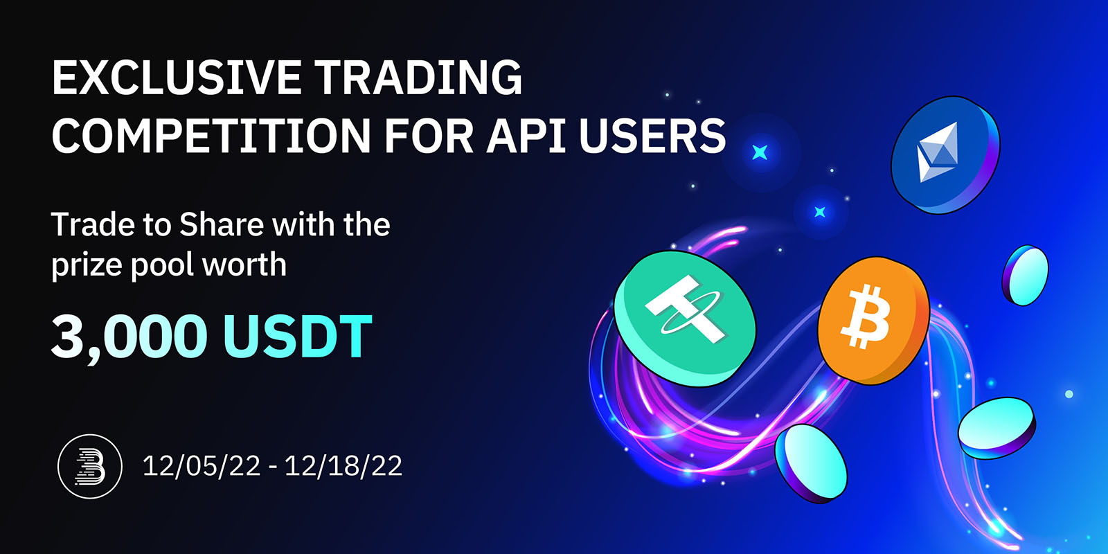 Competition_for_API_Users_margain_trading_EN.jpg