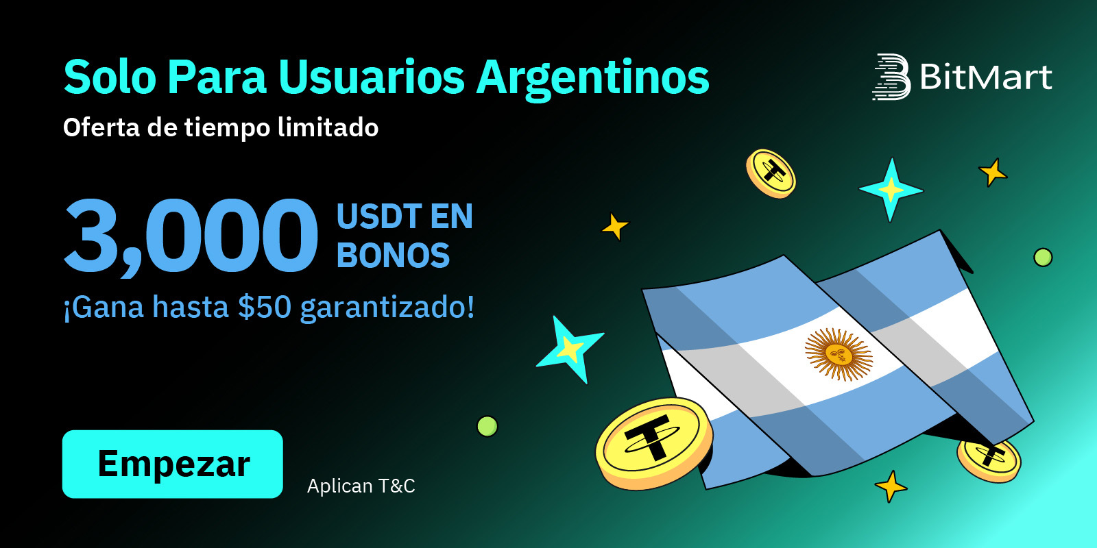 Paid_Ads_Posters-ARG_1600x800.jpg