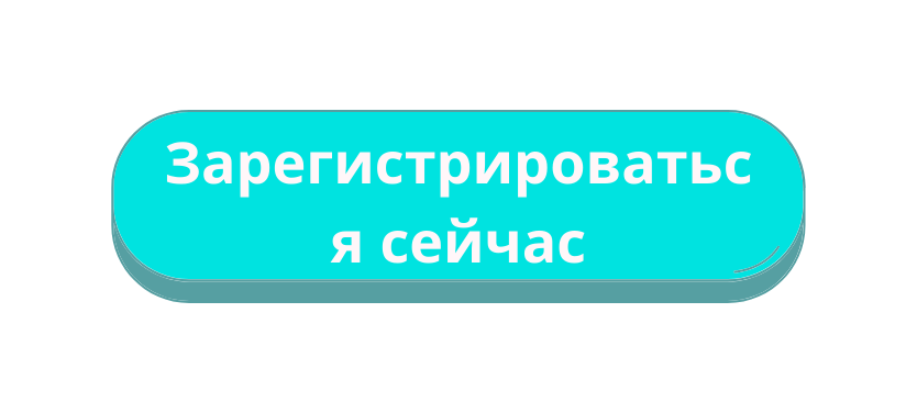 Regi_strese_ahora__6_.png