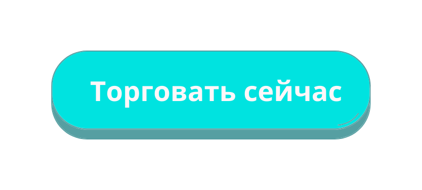 Regi_strese_ahora__7_.png