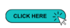 Screen_Shot_2022-12-07_at_10.40.40_AM.png