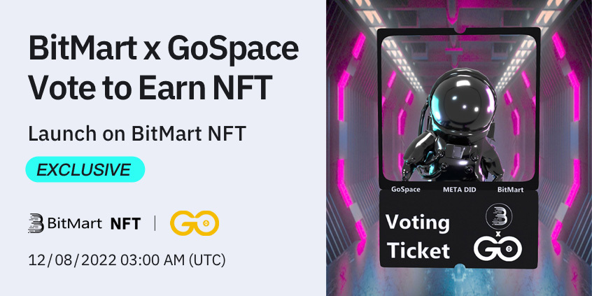 GoSpace-__-__-en.jpg