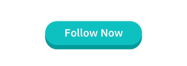 Follow-Now-ENG.gif