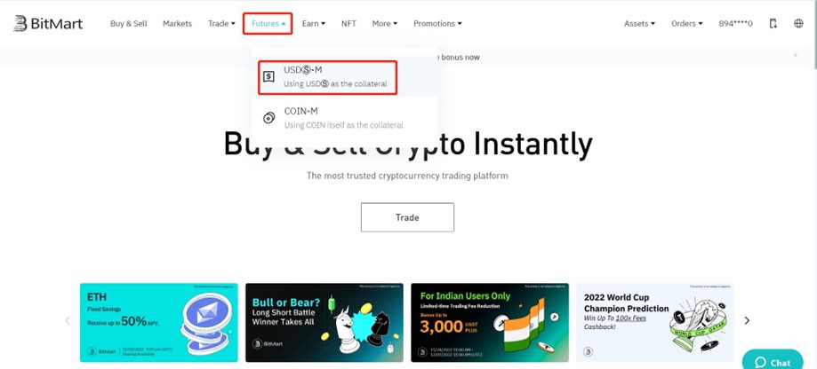 1111.png.jpg