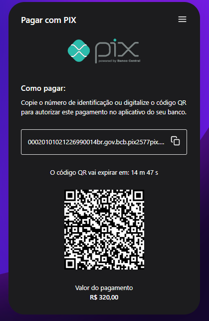 Picture13.png