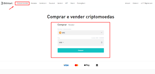 Picture2.png