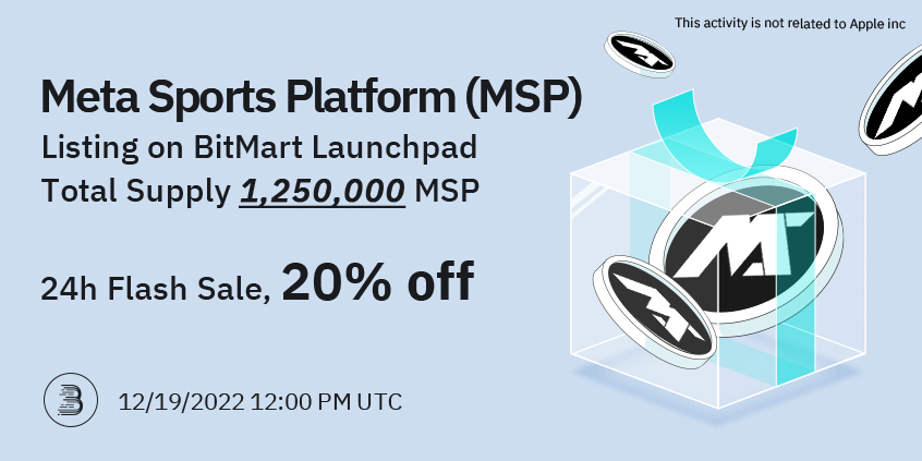 MSP-LP-en.png