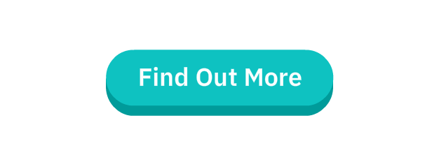 Find-Out-More-ENG.gif