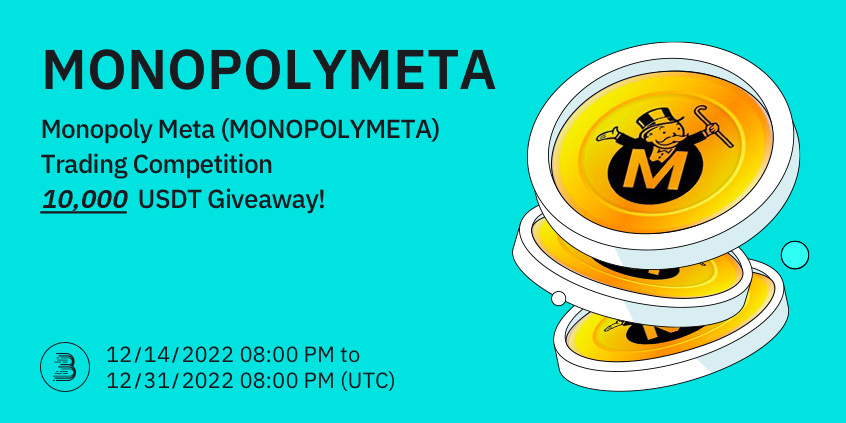 MONOPOLYMETA-__-__-en__3_.jpg