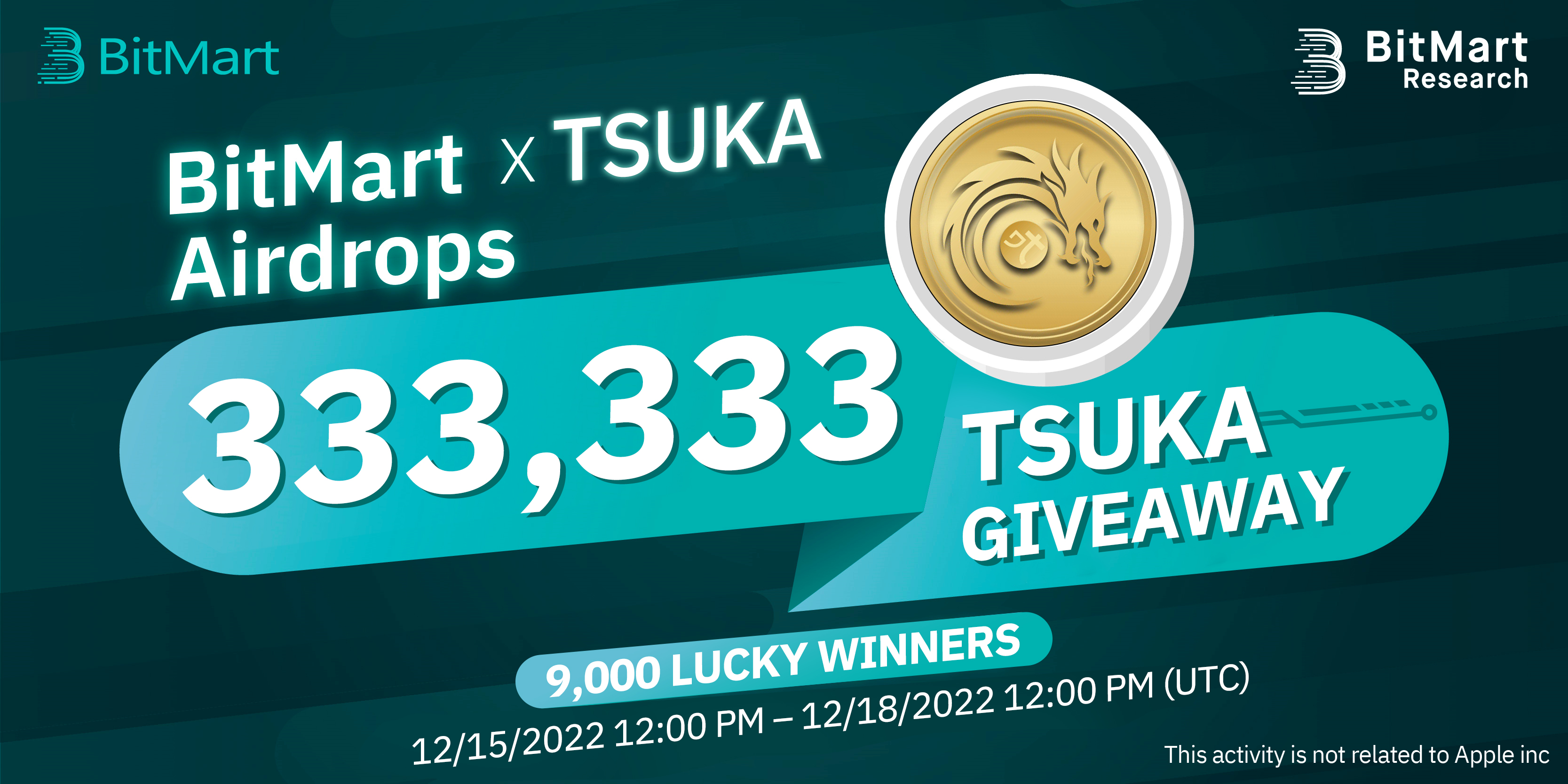 TSUKA___1215.jpeg