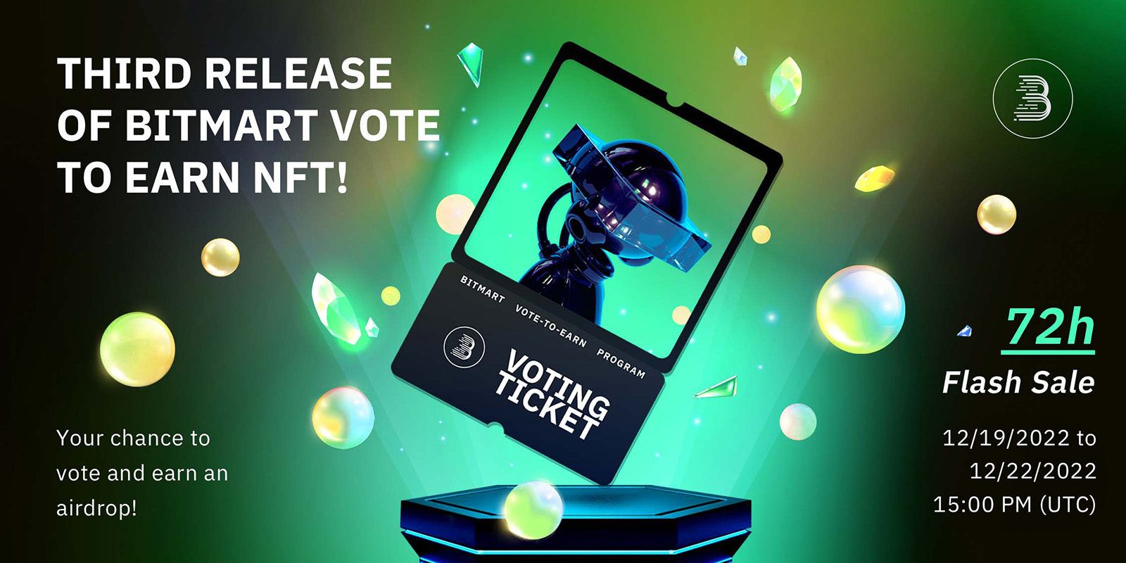 Vote_Listing_Poster-NFT_1600.jpg