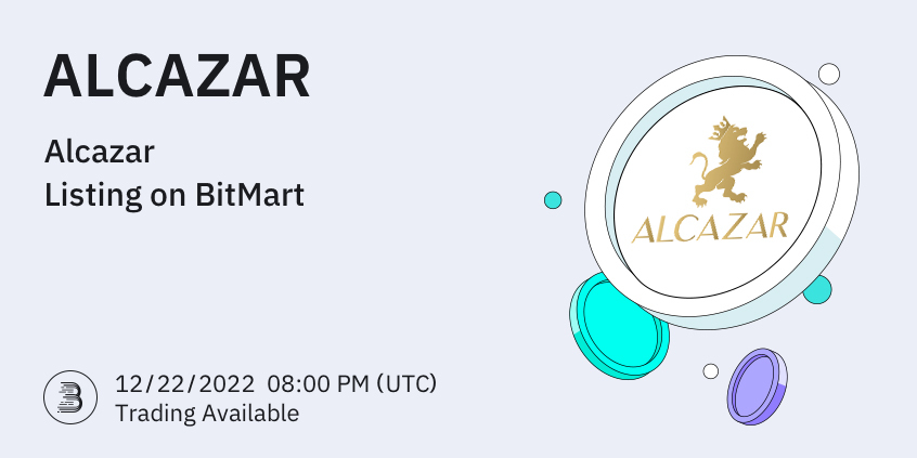 ALCAZAR-__-__-en.jpg