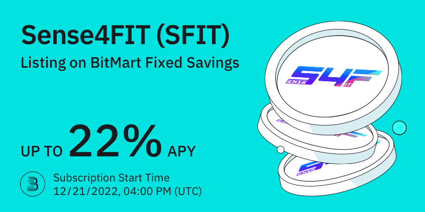 SFIT-__-__-en.jpg