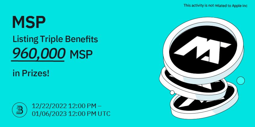 MSP-pro-en.png