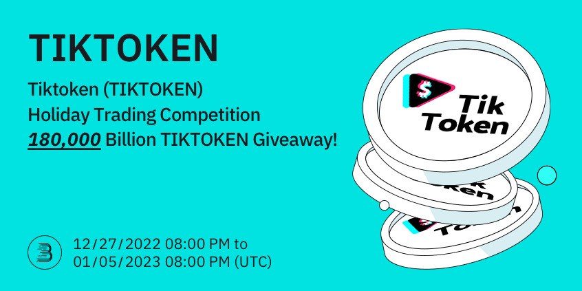 TIKTOKEN-__-__-en__2_.jpg