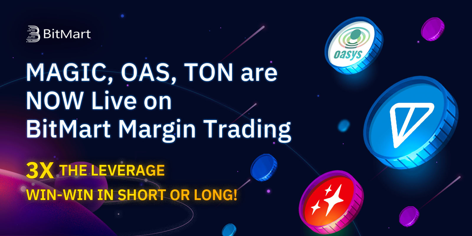 Margin_trading-1600x800-en.jpg