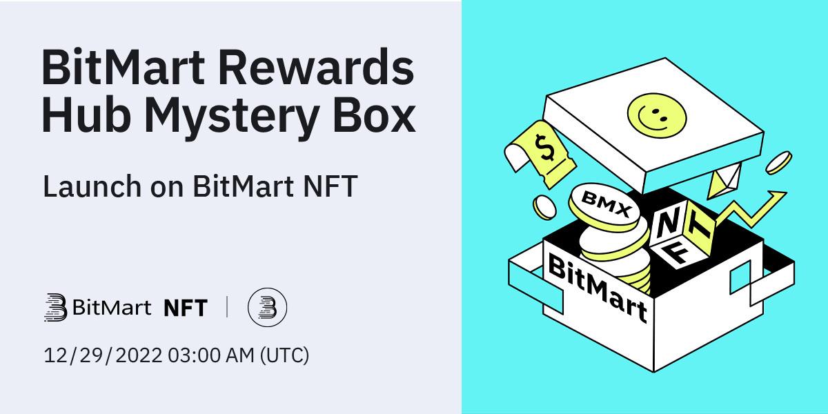BitMart_Mystery_Box-Twitter-__-en.jpg