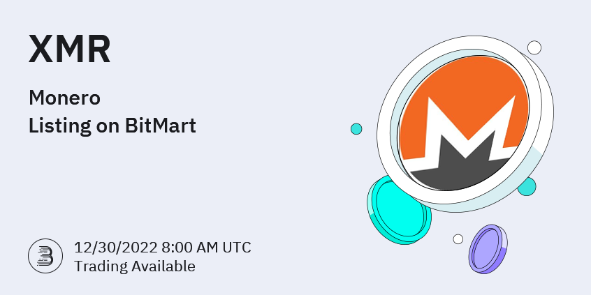 XMR-EN.png